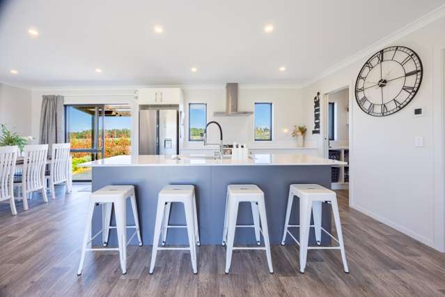 128 Taylor Road Ongaonga_1