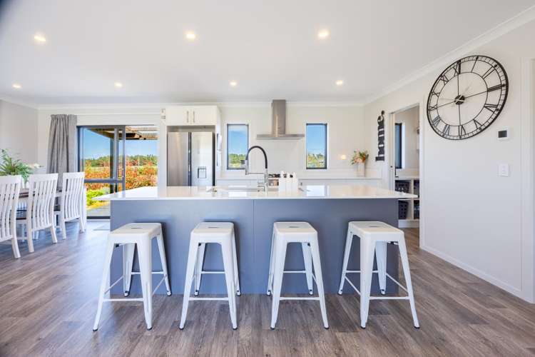 128 Taylor Road Ongaonga_1