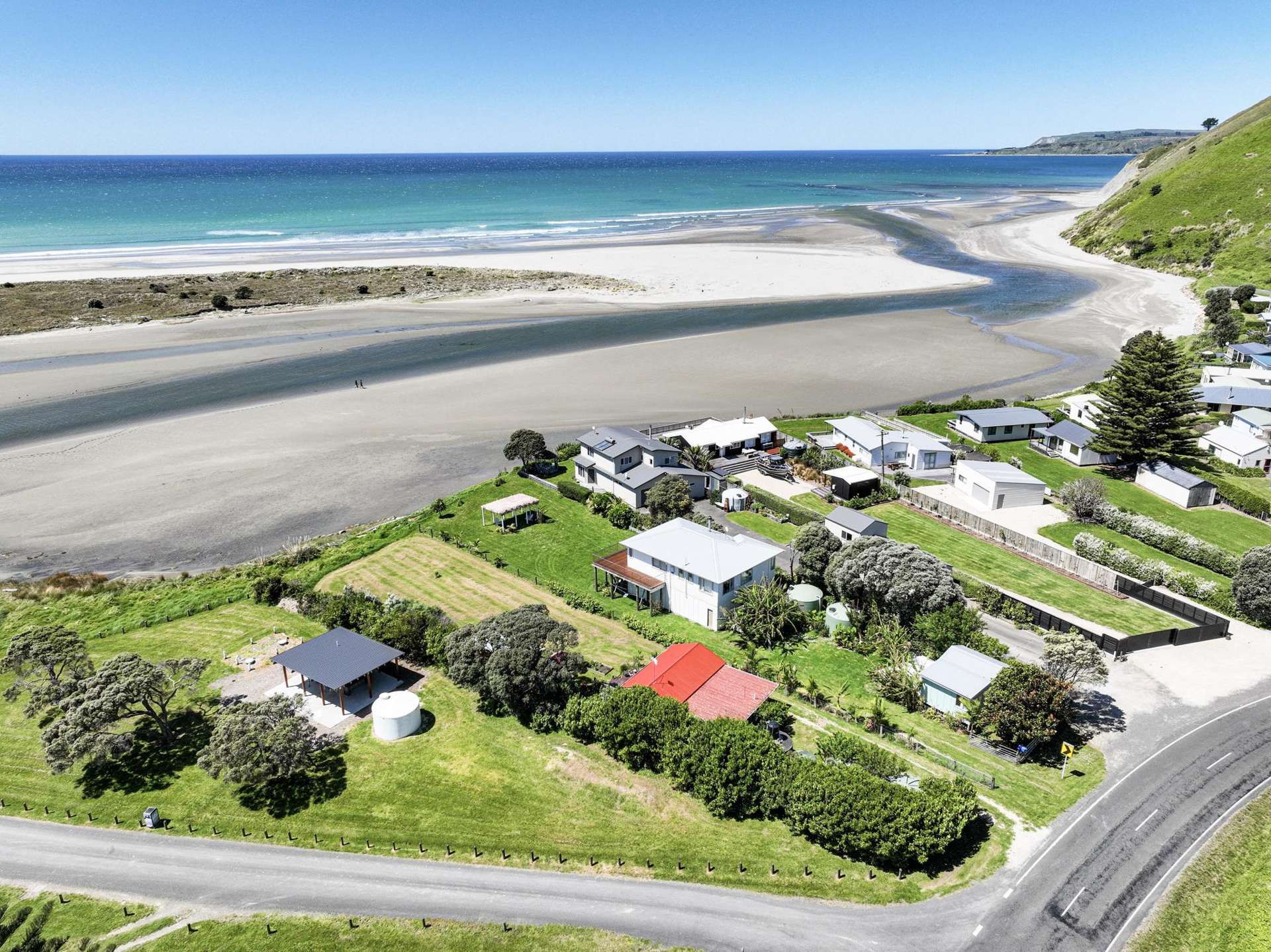 173 Mahia East Coast Road, Oraka Māhia_0