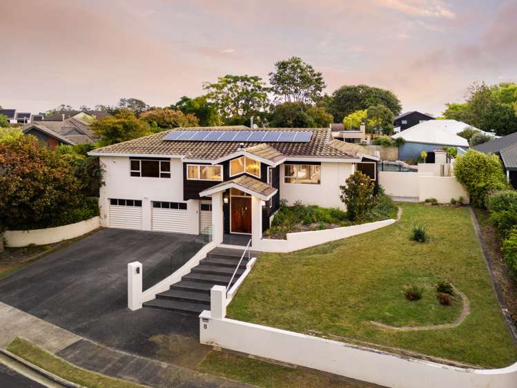 8 Crowden Place_0
