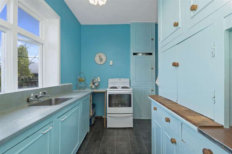 42 Hoon Hay Road Hoon Hay_4