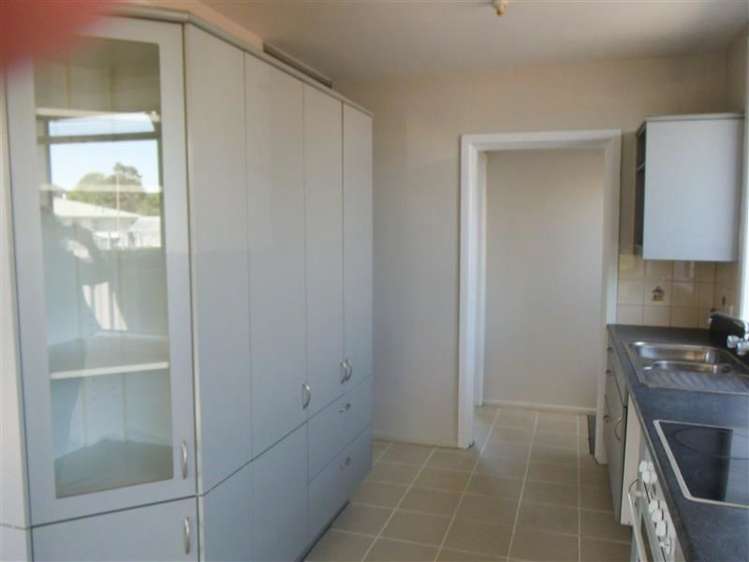 12 Tanner Street Woolston_5