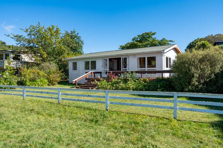 4 Winston Street Acacia Bay_13