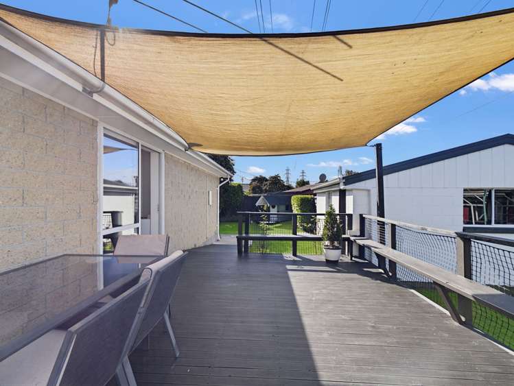 27 Steele Street Hornby_24