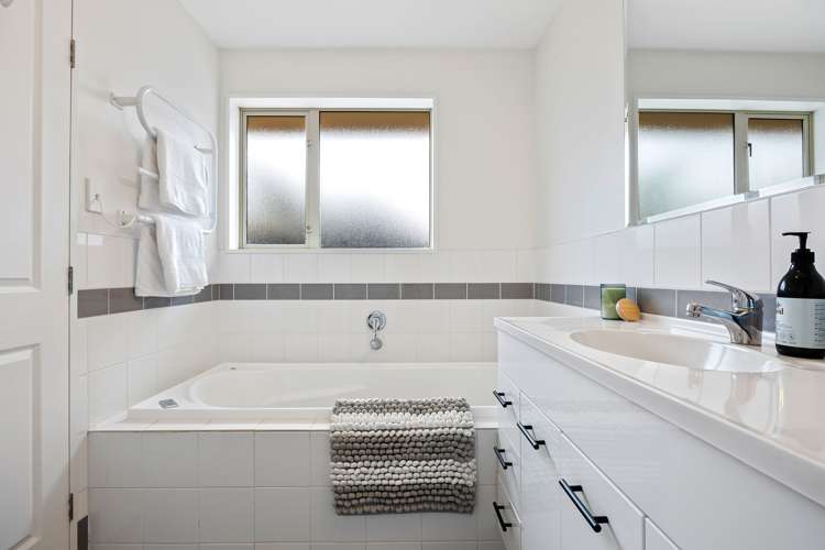 30 Panckhurst Drive Woodend_8