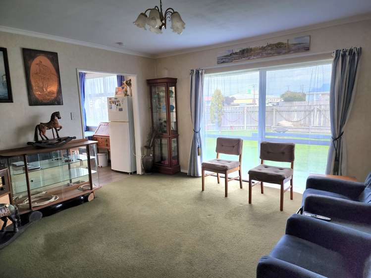 51 Edinburgh Terrace Foxton Beach_5