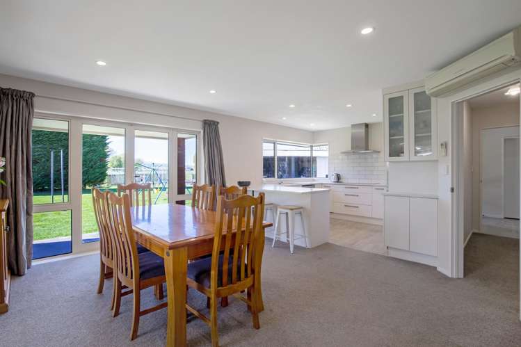 244 Greenpark Road Lincoln_14