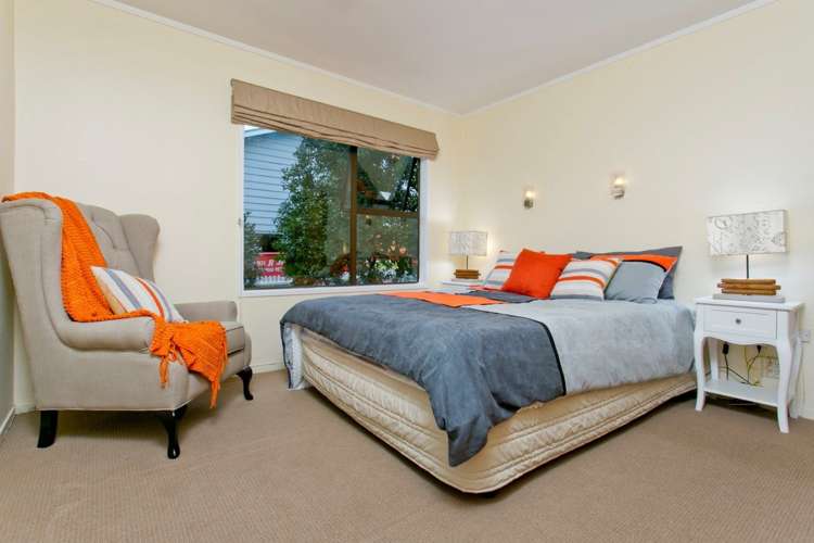 2/12 Esmonde Road Takapuna_10