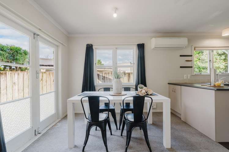 37a Waipa Esplanade Ngaruawahia_7
