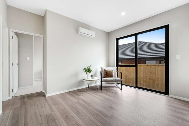 5 Piedmonte Avenue Pokeno_16