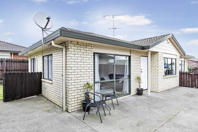 9a Nerissa Place Randwick Park_1