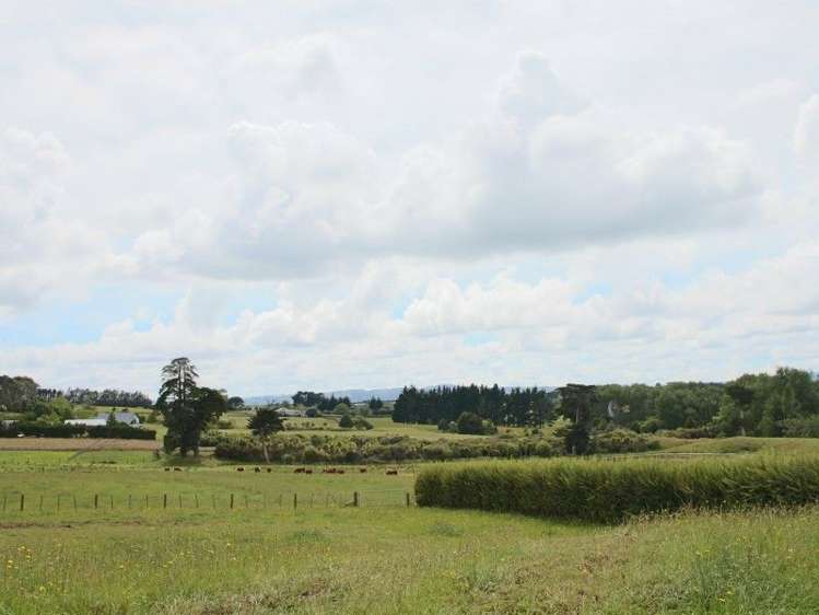 201 Lewis Road Karaka_10