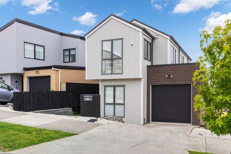 42 Kea Road Silverdale_23