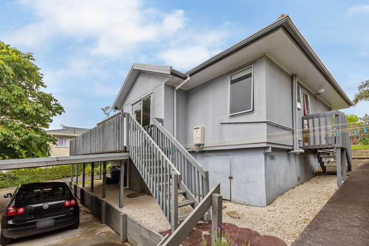 1/141 Mokoia Road Birkenhead_11