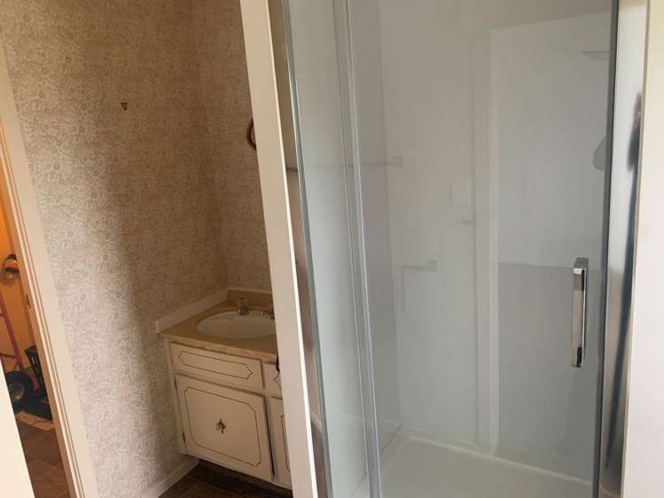 124a Coronation Road Papatoetoe_8