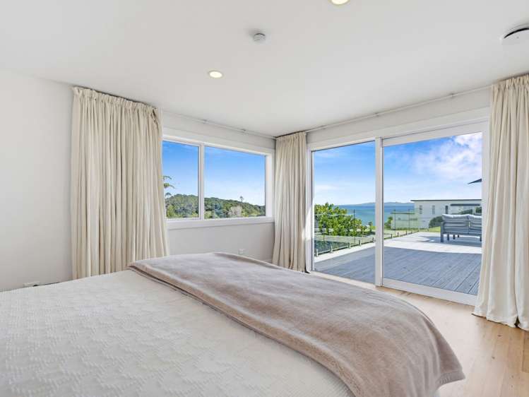 16 Dudley Crescent Cable Bay_8