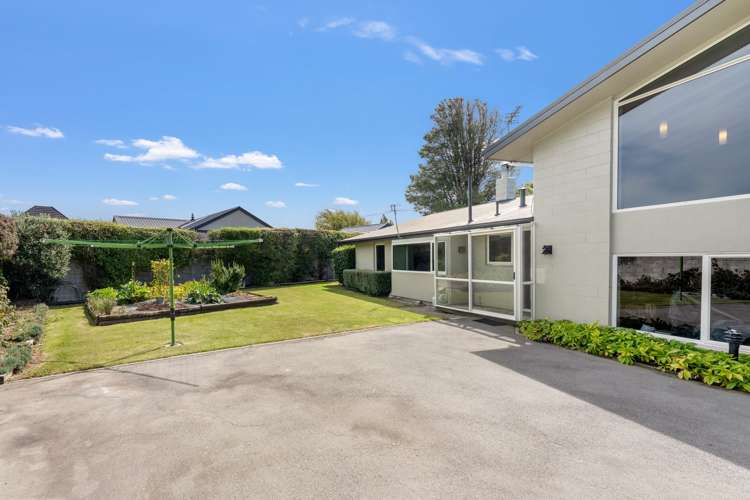 38 Merrin Street Avonhead_29