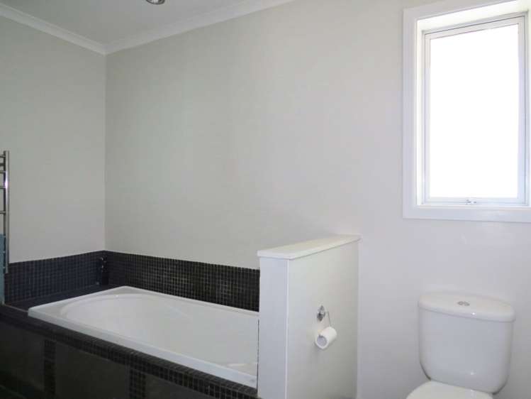 17 Mortlake Street Islington_10