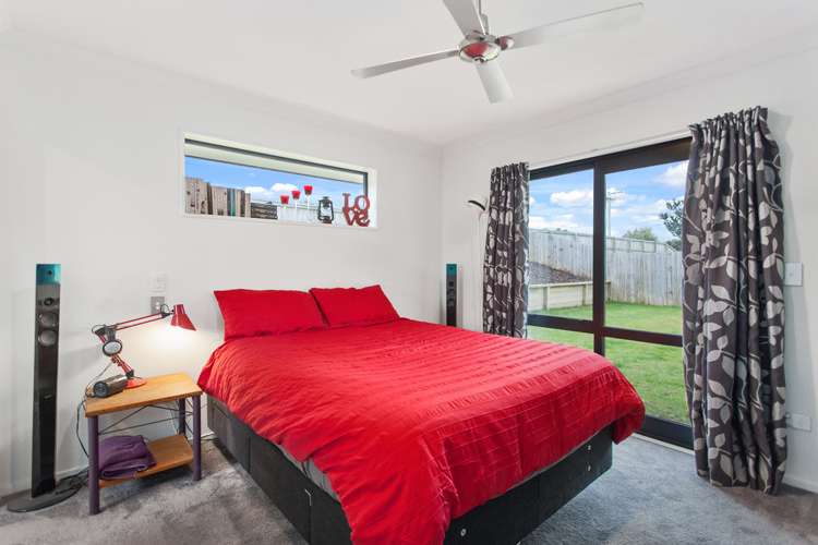 1 Breccia Street Rolleston_11