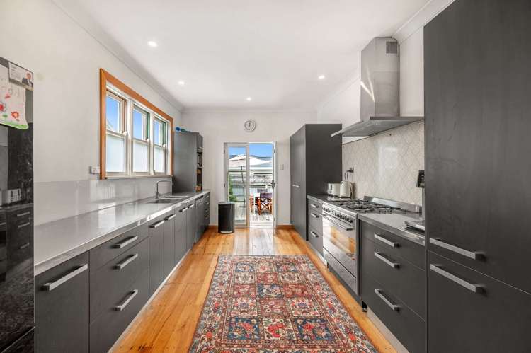 12 Moeller Street Taradale_15