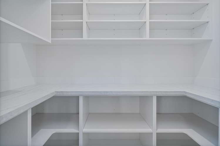 21 Meadow Drive Whitianga_7