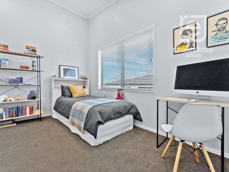 74 Helenslee Road 1765_11