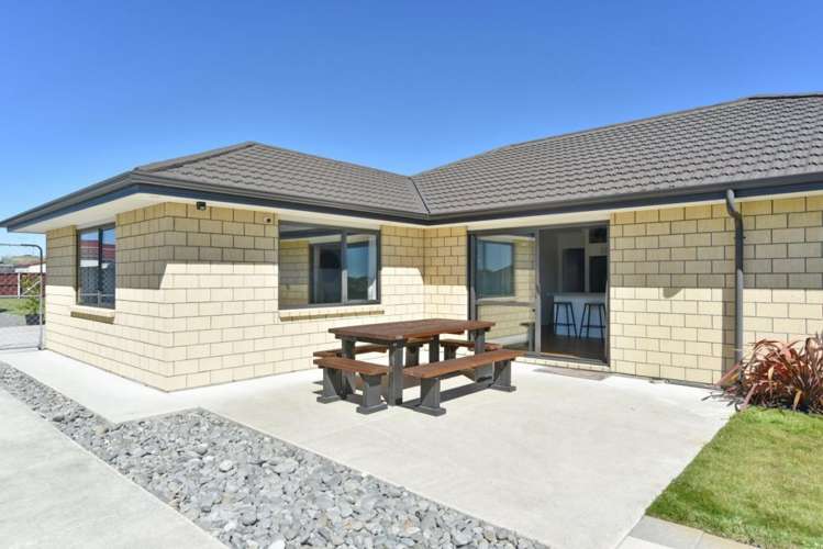 15 Cam Road Kaiapoi_24