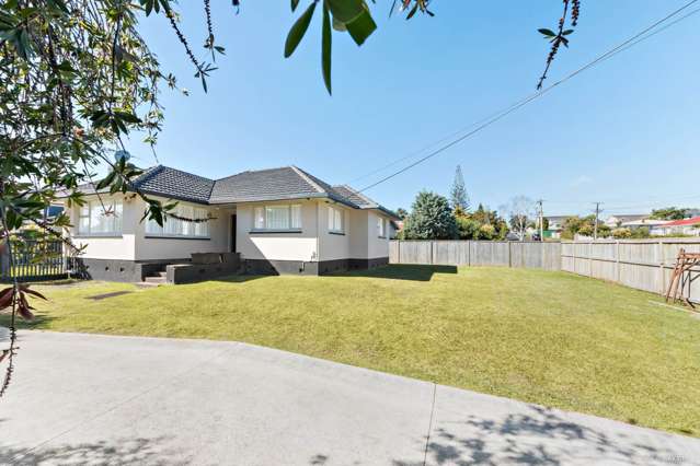 95 Lynwood Road New Lynn_1