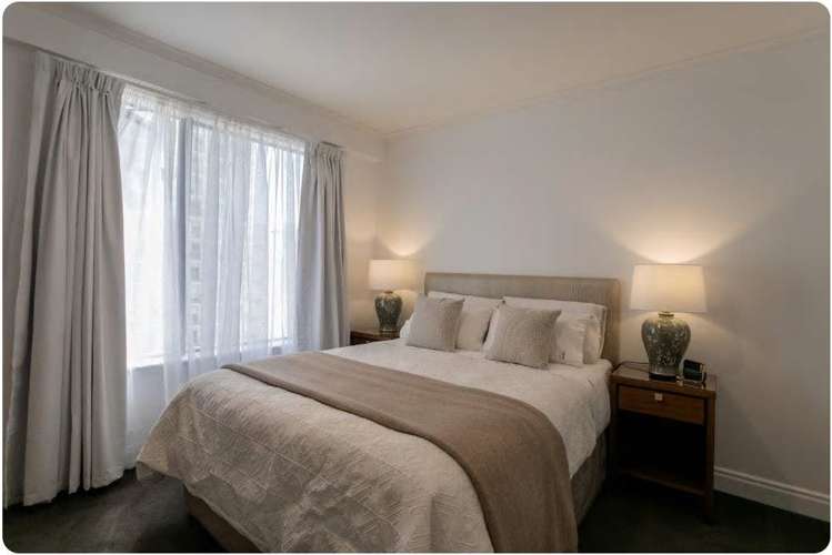 1305/171 Queen Street Auckland Central_12