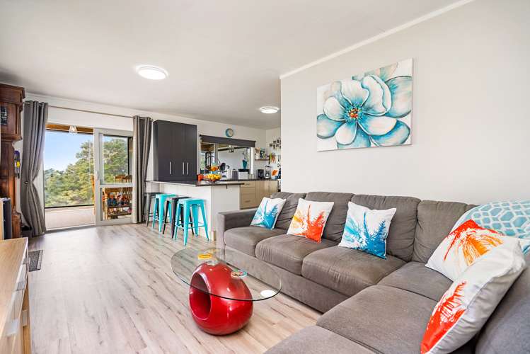 211 Whangarei Heads Road Tamaterau_9