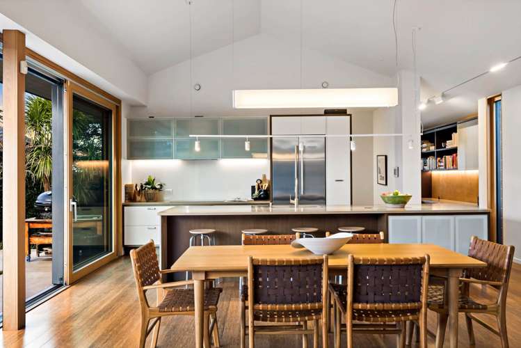 15 Kesteven Avenue Glendowie_12