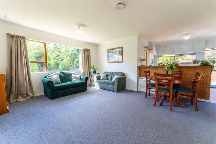 40 Kabul Street Pleasant Point_9