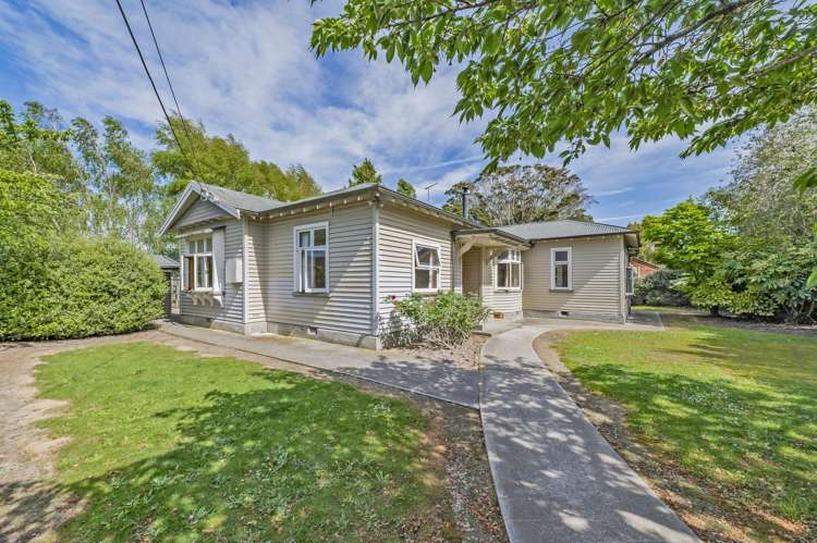 6 Saint John Street Southbridge_19