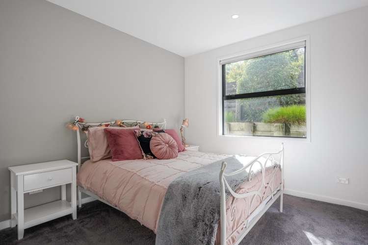 56 Miles Lane Tauriko_10