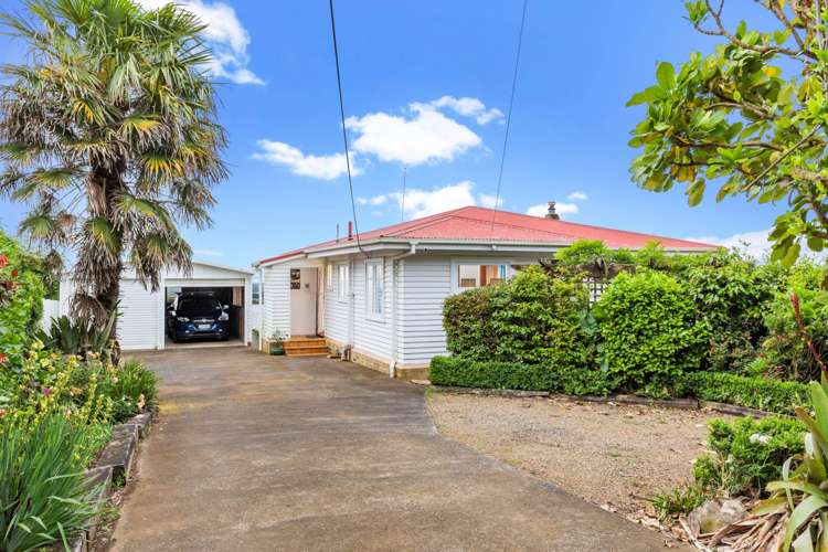 64 Blake Road Pukekohe_16