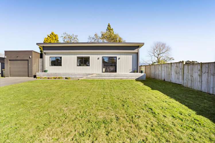 7 Manatu Lane Inglewood_13