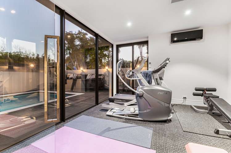 244 Remuera Road Remuera_10