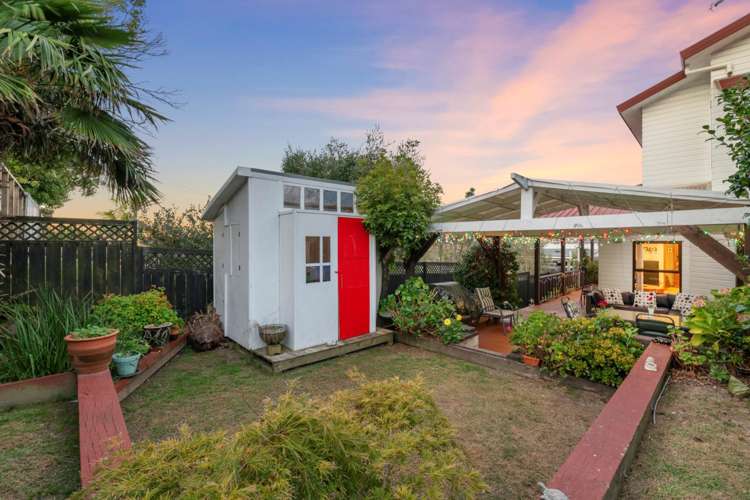 17 Kauri Road Stanmore Bay_6