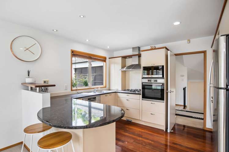 61 Atkin Avenue Mission Bay_6