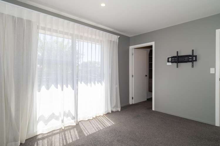 170 William Street Netherby_21