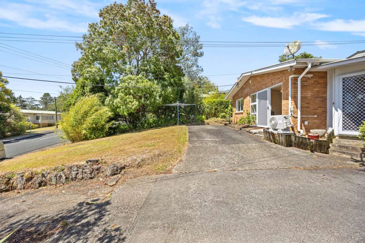 1/178 Glengarry Road_5