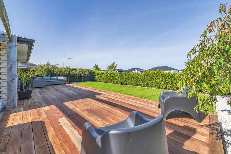 24 Billy T Lane Rolleston_21