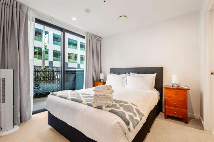 27 Edwin Street 1728_9