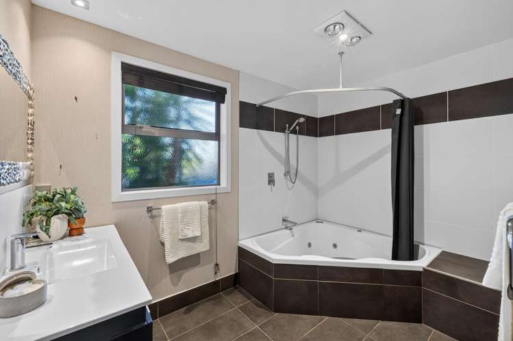 5 Veda Place Pyes Pa_22