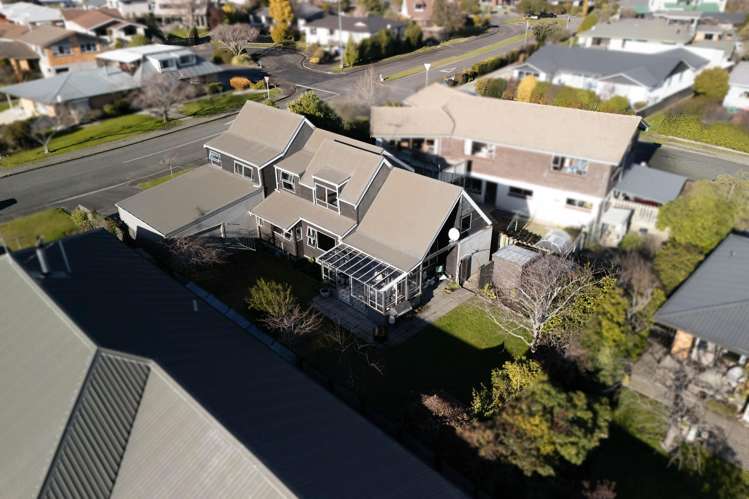 19 McWilliam Avenue Winton_30