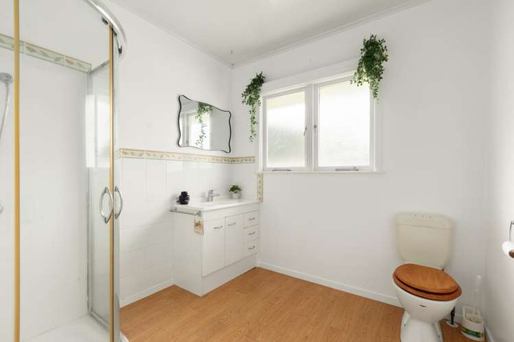 201 Williamson Street Thames_14