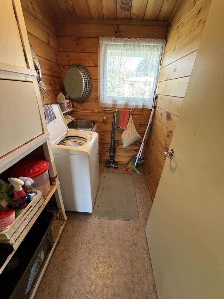 50 Paraonui Road Tokoroa_12