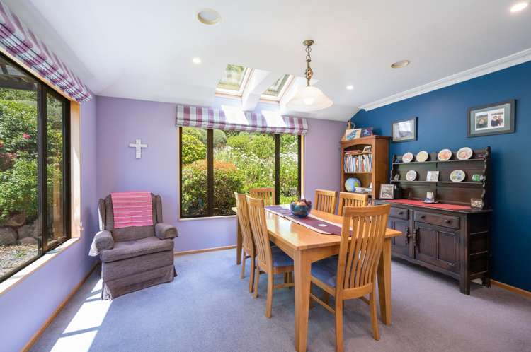 18 Barrington Place Richmond_9