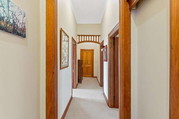 32 Hipango Terrace Durie Hill_14