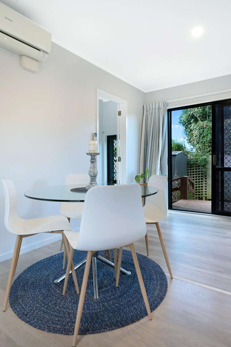 3/28 Lakeside Drive Orewa_19